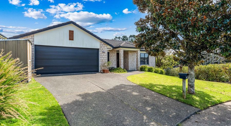  at 11 Saint Clements Grove, Bethlehem, Tauranga, Bay Of Plenty
