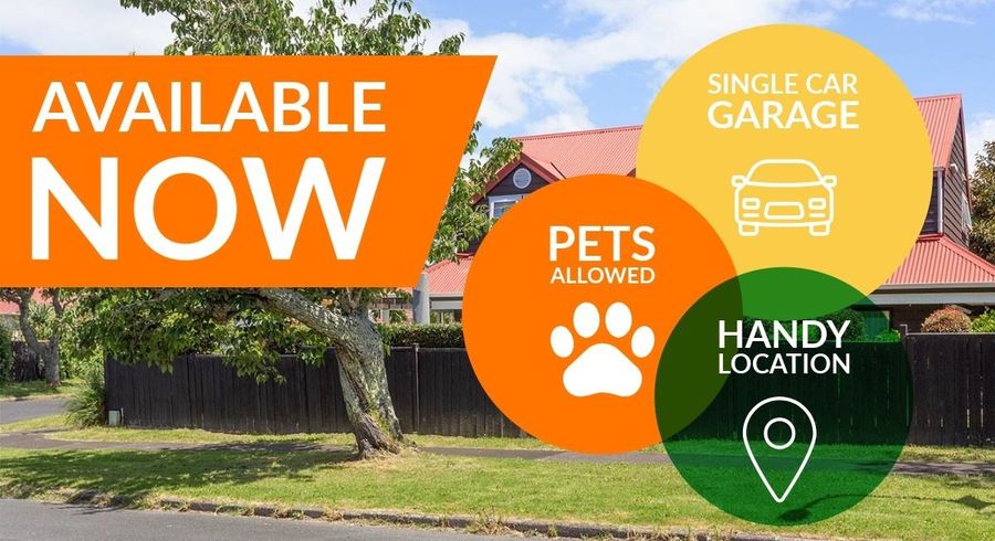  at 1B Vancouver Avenue, Sandringham, Auckland City, Auckland