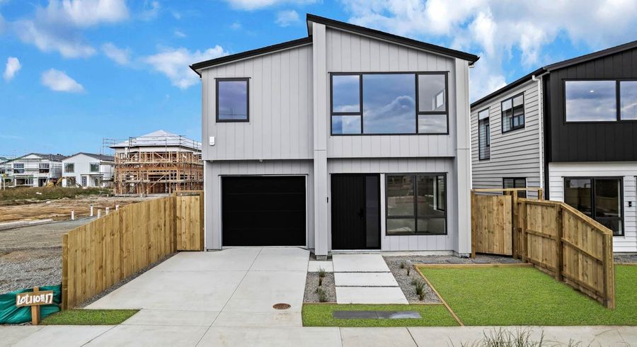  at 15 Star Cross Road, Karaka, Franklin, Auckland