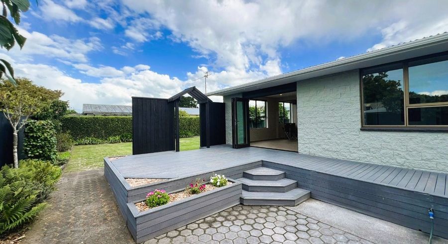  at Parklands, Christchurch City, Canterbury