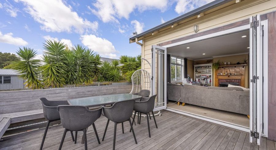  at 813 Oliphant Road, Raureka, Hastings, Hawke's Bay