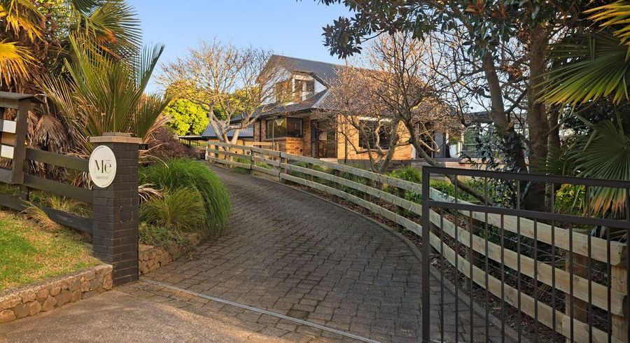 at 108 Lochhead Road, Te Puna, Western Bay Of Plenty, Bay Of Plenty
