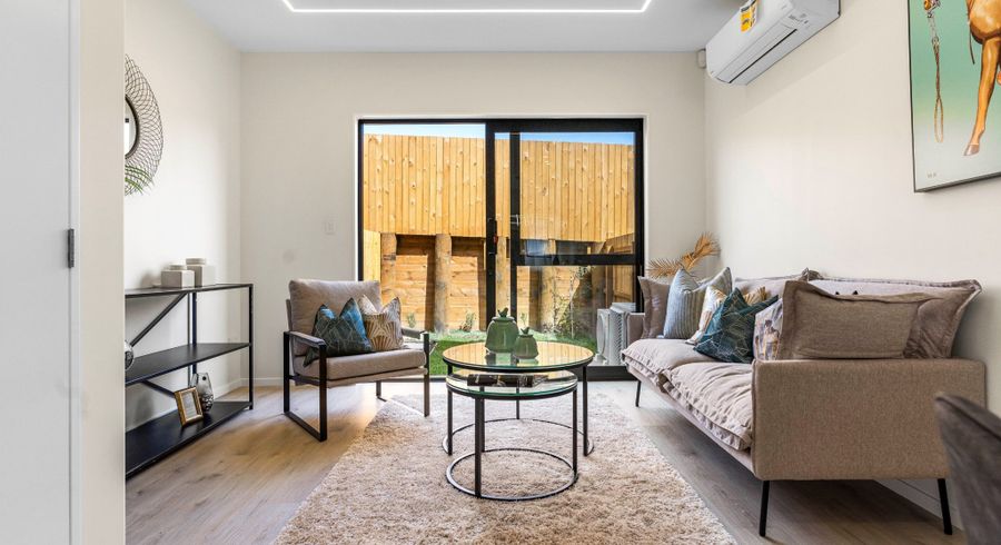  at Lot 3/41 Ramsey Street, Papatoetoe, Manukau City, Auckland