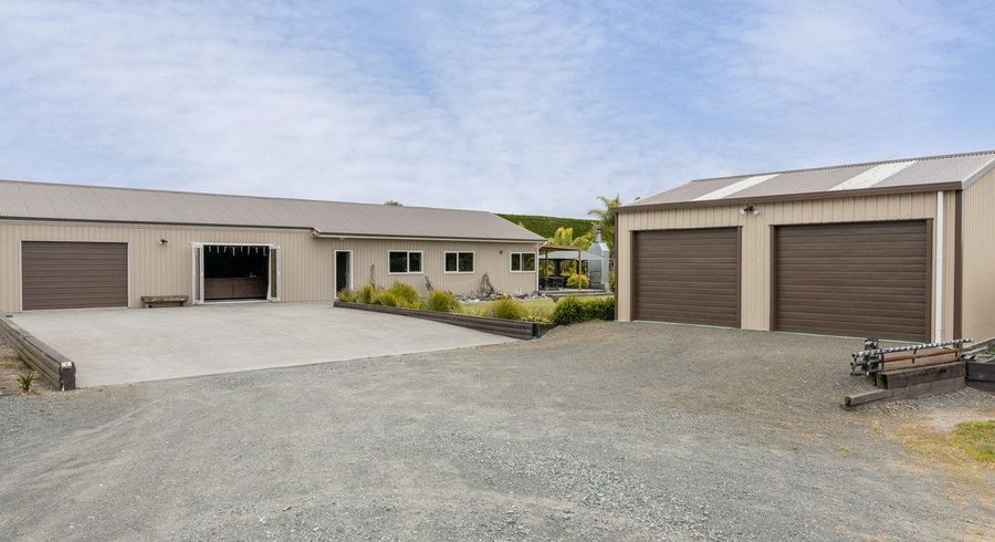  at 16 Hogbin Road, Te Teko, Whakatane