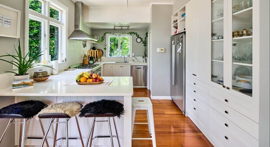  at 193 Wilton Road, Wilton, Wellington, Wellington