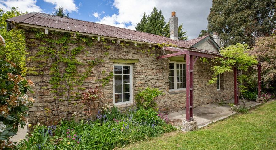  at 1303 Fruitlands-Roxburgh Road, Alexandra, Central Otago, Otago