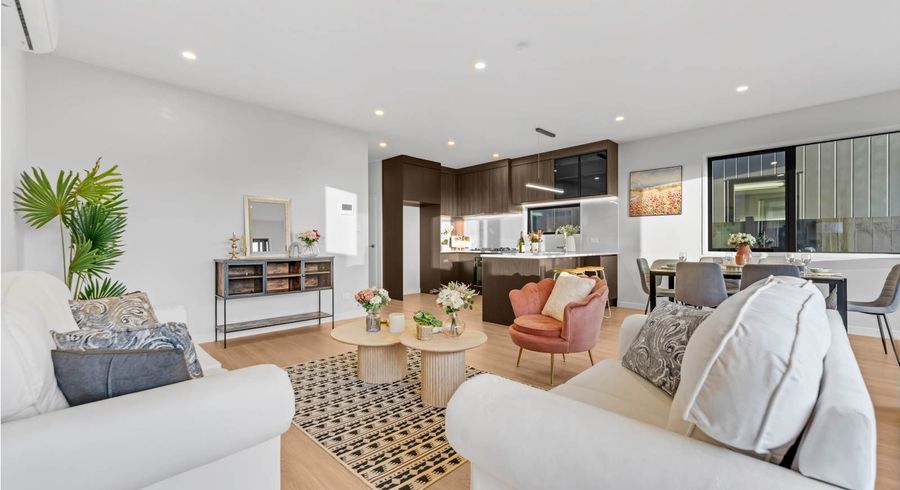  at 8 Hampshire Lane, Karaka, Franklin, Auckland
