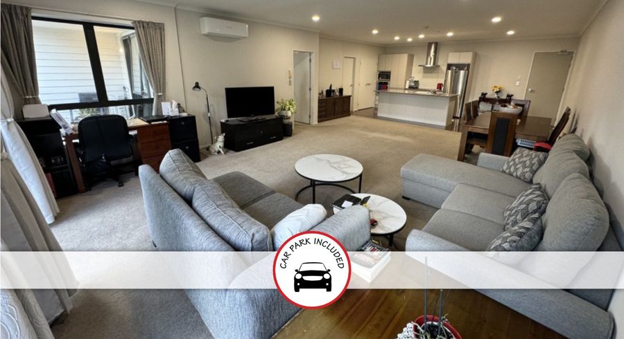  at 13A/132 Stancombe Road, Flat Bush, Manukau City, Auckland
