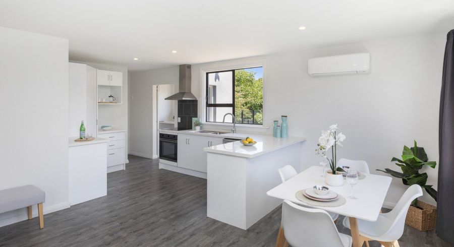  at 335 Hills Road, Mairehau, Christchurch City, Canterbury