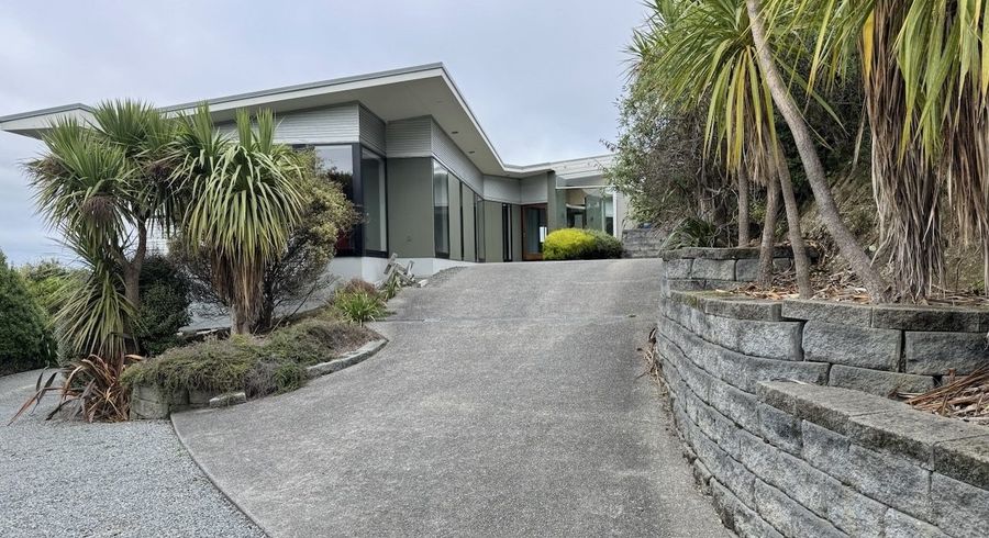  at 16 Dungarvan Road, Newlands, Wellington, Wellington