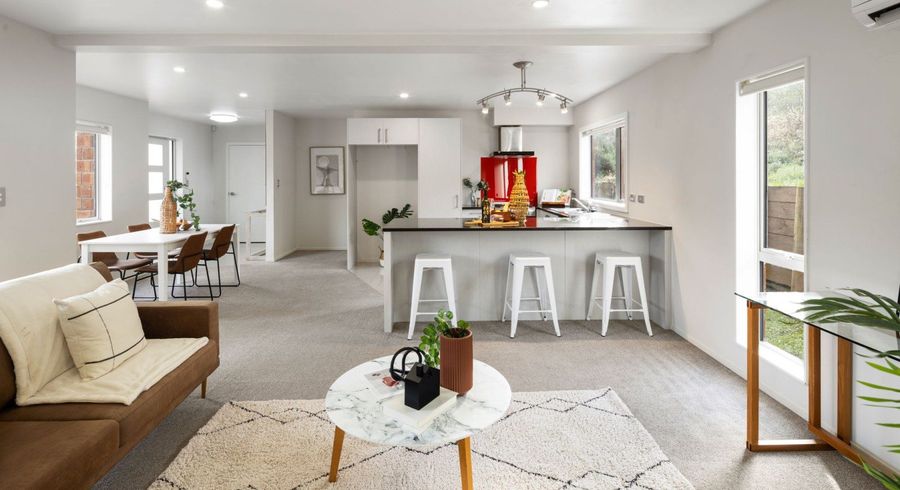  at 30 Alpers Ridge, Leamington, Cambridge