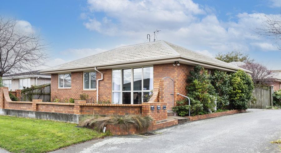  at 11 Maronan Street, Woolston, Christchurch City, Canterbury