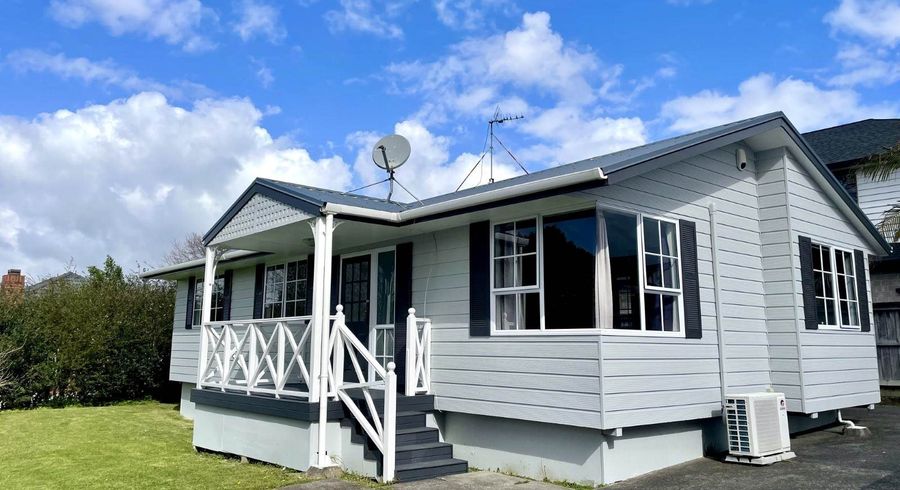  at 138A Boundary Road, Blockhouse Bay, Auckland City, Auckland