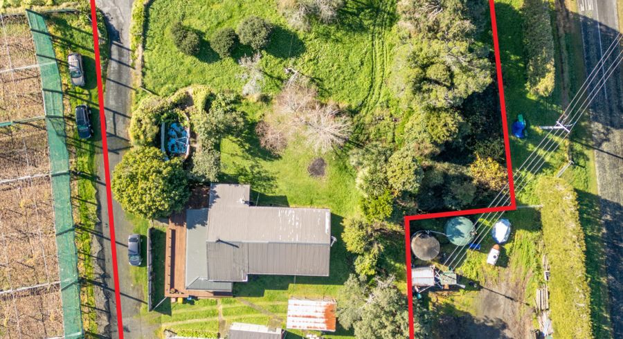  at 942 Oropi Road, Tauranga