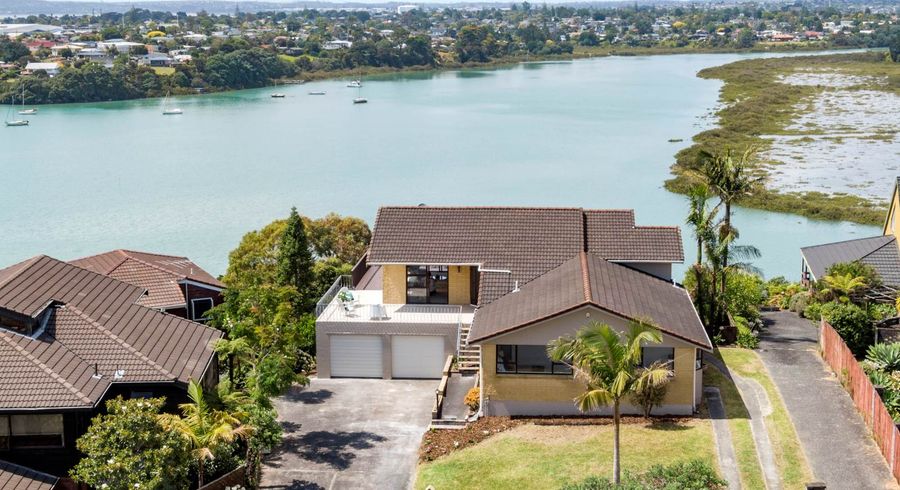  at 151 West Harbour Drive, West Harbour, Auckland