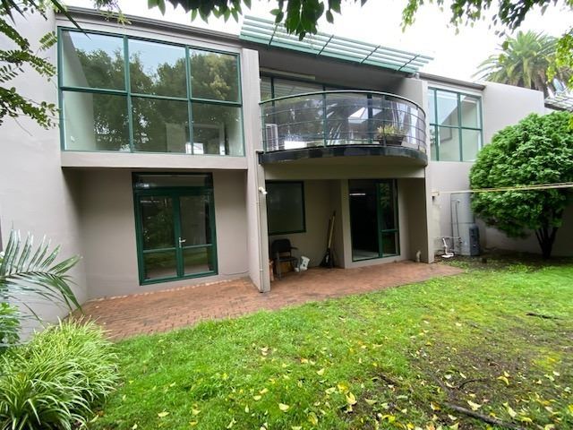  at 2/28 Patteson Avenue, Mission Bay, Auckland