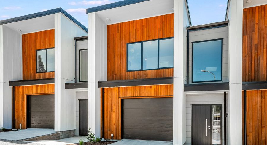  at 23 and 21 Pakura Place, Wainuiomata, Lower Hutt, Wellington