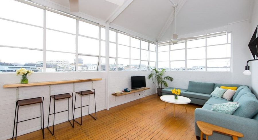  at 31/3 Akiraho Street, Mount Eden, Auckland City, Auckland