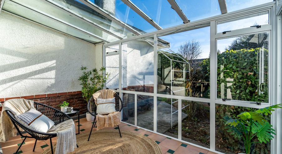  at 453 North Road, Waikiwi, Invercargill, Southland