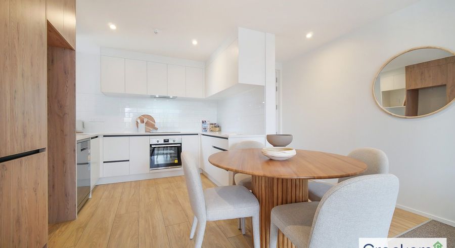  at 6 Treasure Lane, Te Atatu South, Waitakere City, Auckland