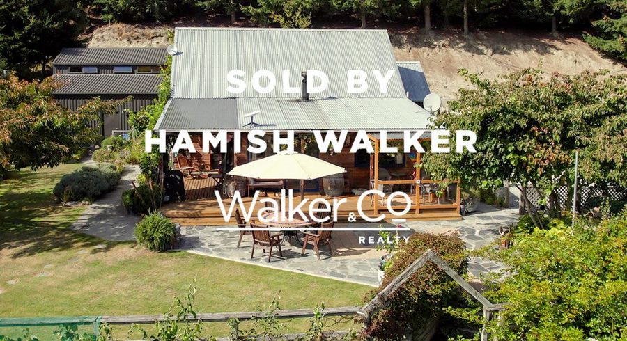  at 374 Speargrass Flat Road, Speargrass Flat, Queenstown