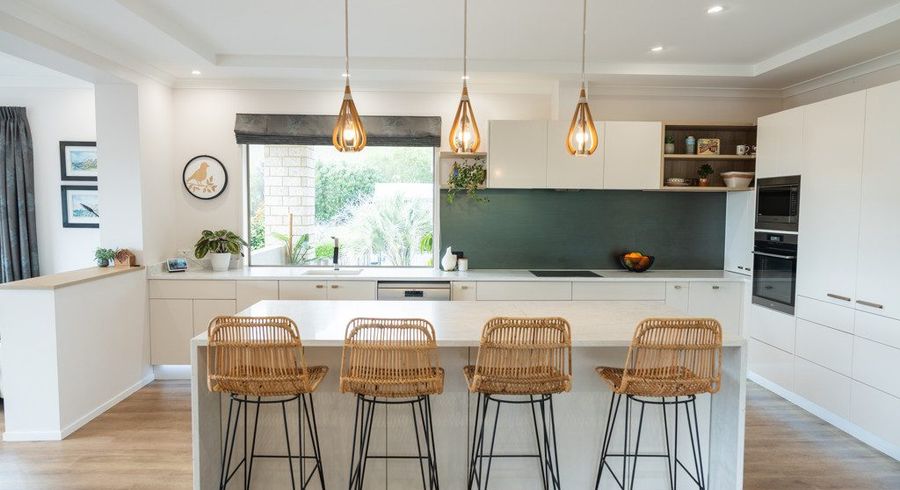  at 28 Churchill Drive, Taradale, Napier, Hawke's Bay