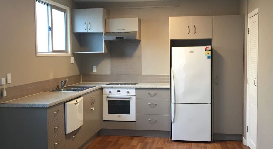  at 15A Opoia Road, Hamilton East, Hamilton