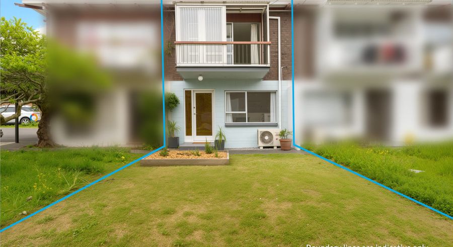  at 10/48 Mcleod Road, Henderson, Waitakere City, Auckland