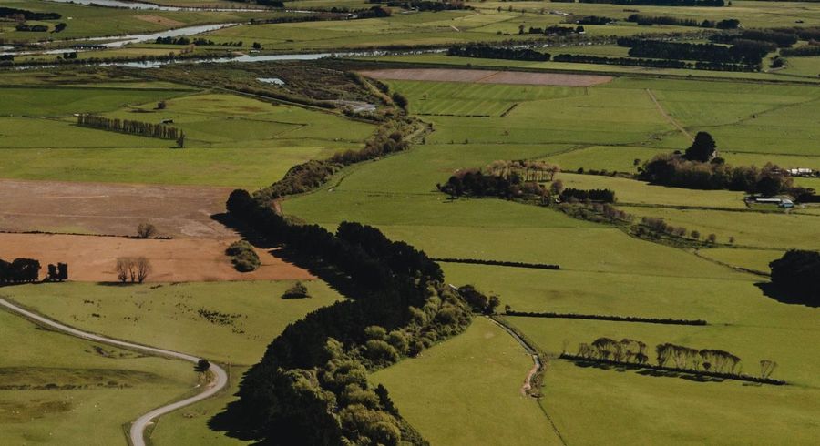  at Lot 2 2770 Lake Ferry Road,, Lake Ferry, South Wairarapa, Wellington
