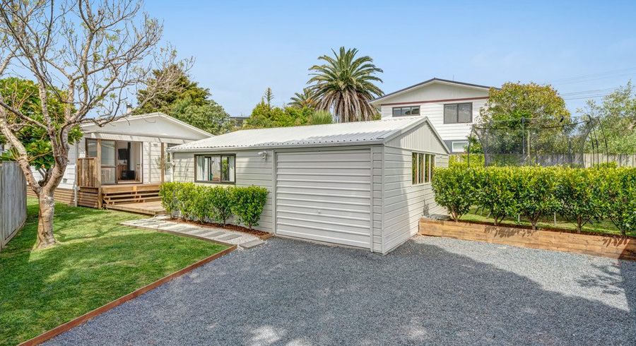  at 22A Brixton Road, Manly, Whangaparaoa