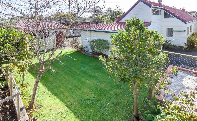  at 180 Amberley Avenue, Highbury, Palmerston North
