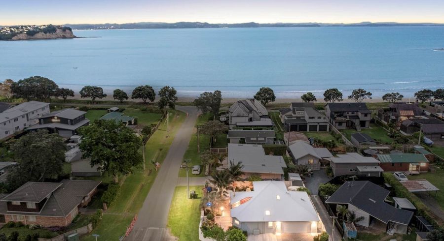  at 23 Laurence Street, Manly, Whangaparaoa