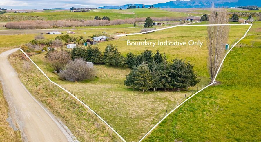 at 23 Hillboro Road, Waimate, Waimate, Canterbury