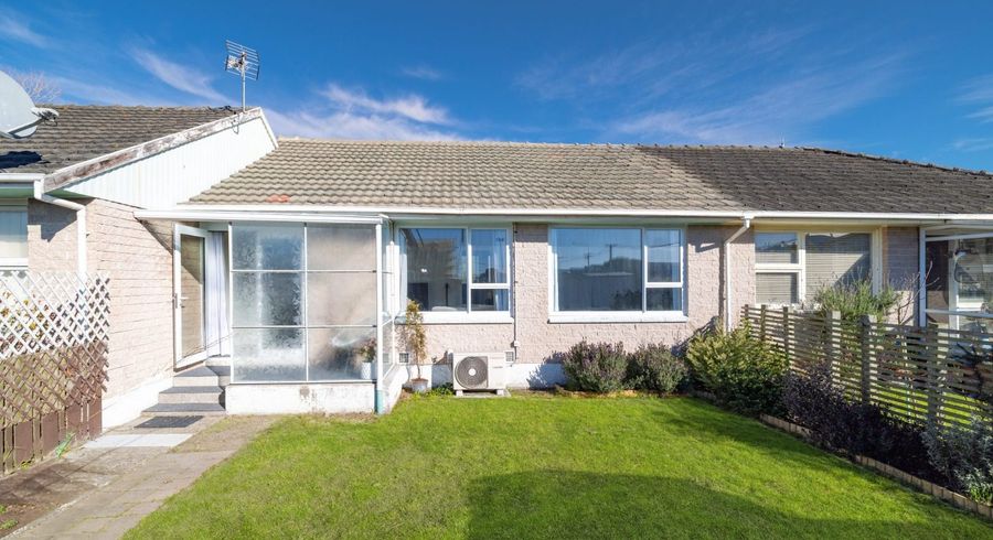  at 2/63 Beresford Street, New Brighton, Christchurch City, Canterbury