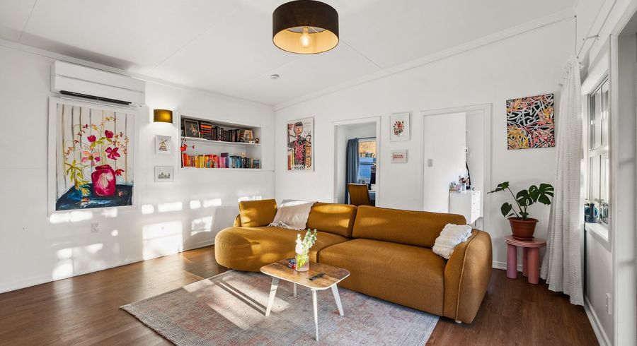  at 51 Oxford Street, Kingston, Queenstown-Lakes, Otago