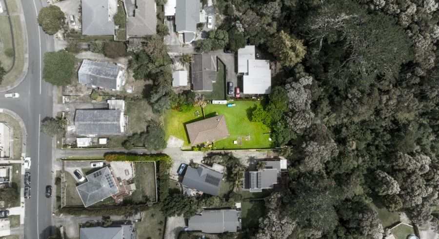  at 78 Spinella Drive, Bayview, North Shore City, Auckland