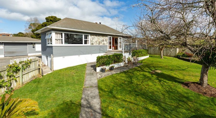  at 353 Buckland Road, Buckland, Pukekohe