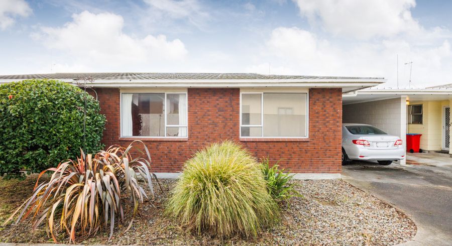 at 625B Church Street, Terrace End, Palmerston North, Manawatu / Whanganui