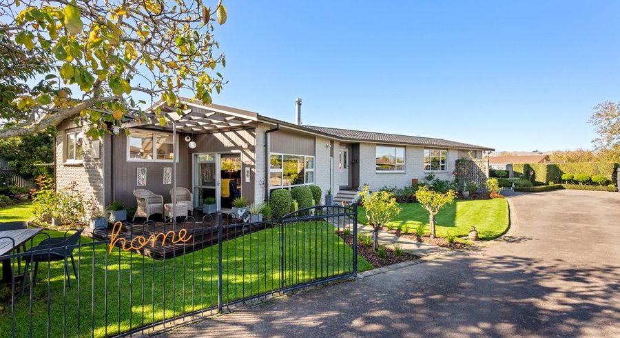  at 67 Lakings Road, Springlands, Blenheim, Marlborough