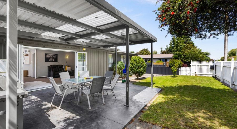  at 69 Puketapu Road, Taradale, Napier, Hawke's Bay