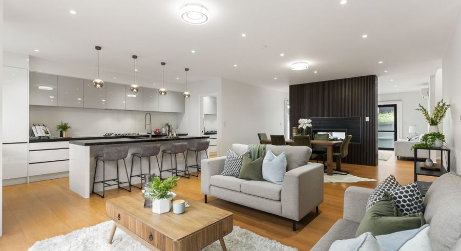  at 8/42 Codrington Crescent, Mission Bay, Auckland City, Auckland