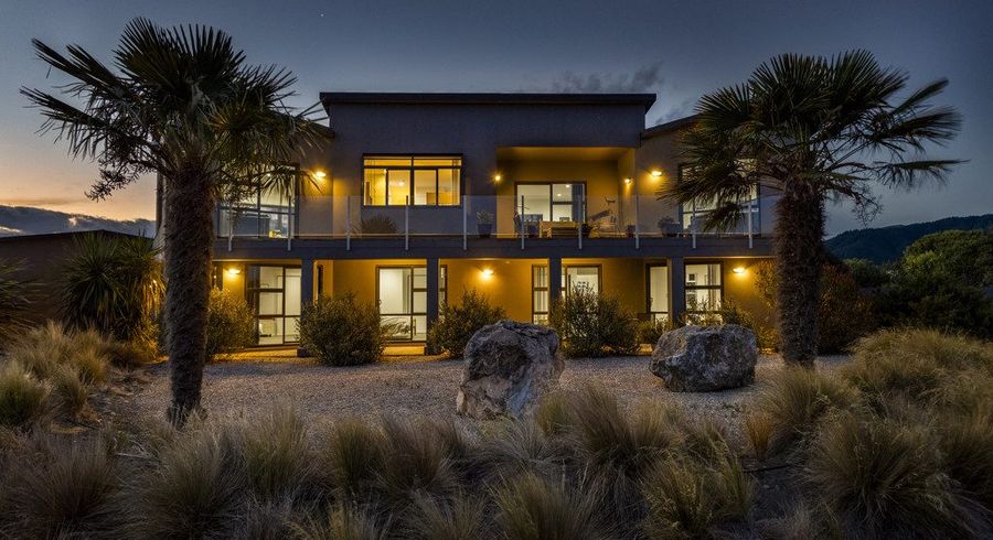  at 22 Edgewater Place, Rarangi, Marlborough, Marlborough