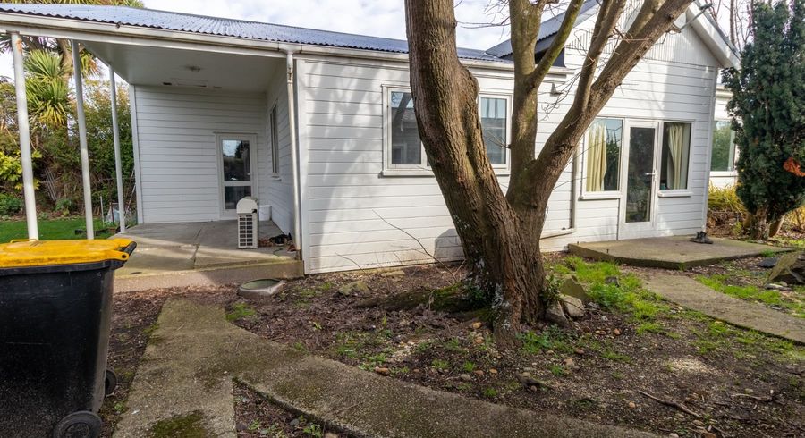  at 132 Nith Street, Appleby, Invercargill, Southland