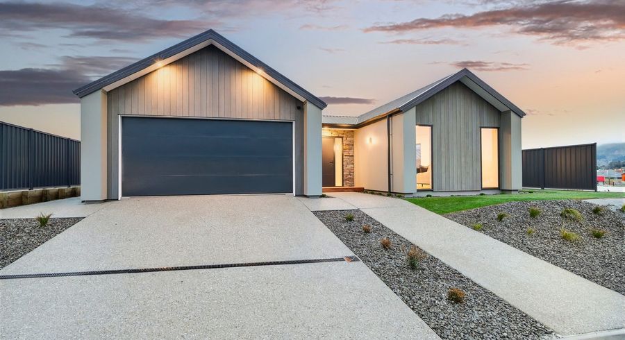  at 9 Keown Street, Wanaka, Wanaka, Otago