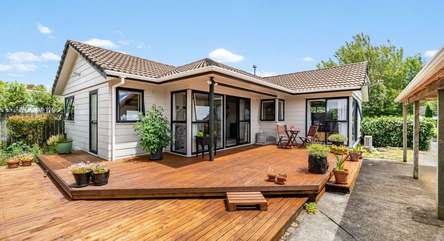  at 30 Delaware Grove, Totara Park, Upper Hutt