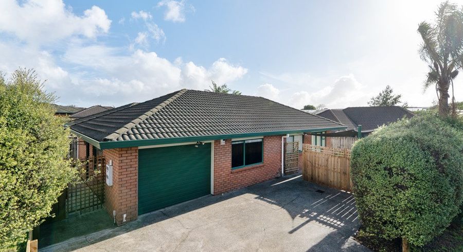  at 5A Finlayson Avenue, Clendon Park, Manukau City, Auckland