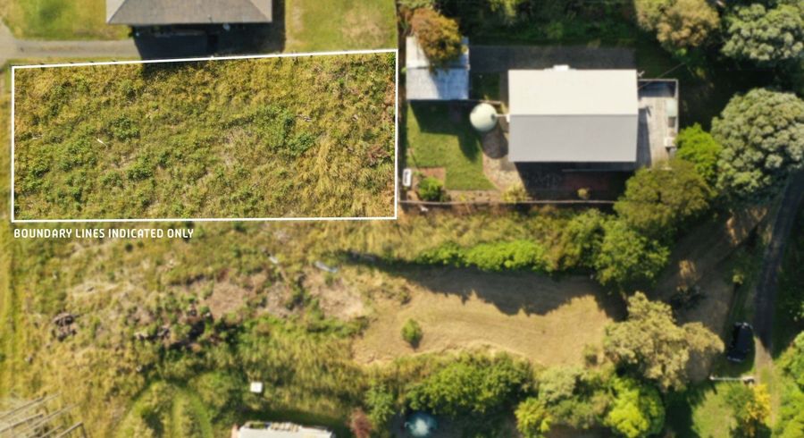  at 47 Ewing Road, Riverside, Whangārei
