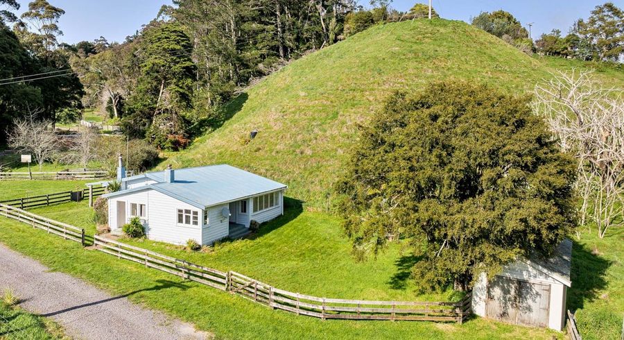  at 513A Herepuru Road, Matata, Whakatane, Bay Of Plenty