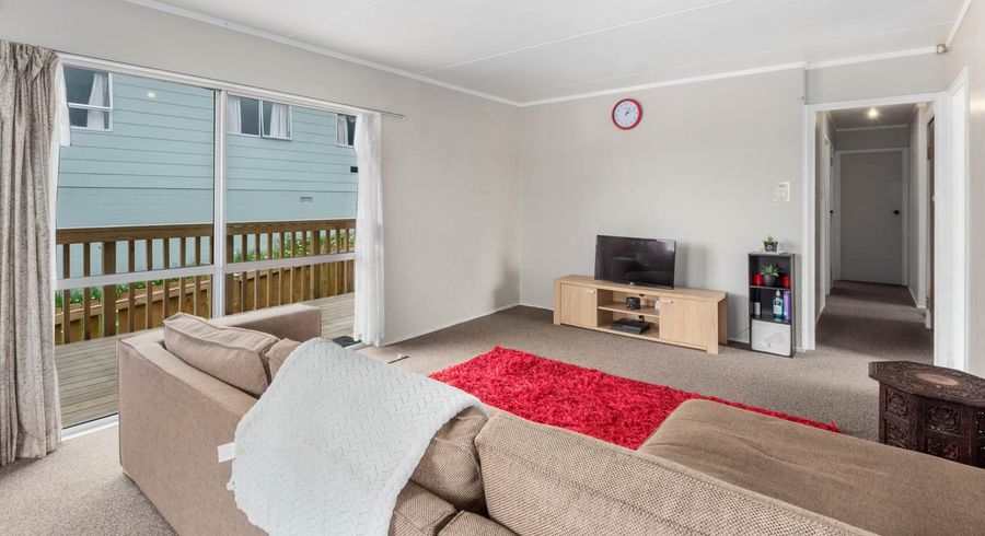 at 87 Smeaton Drive, Raumanga, Whangarei