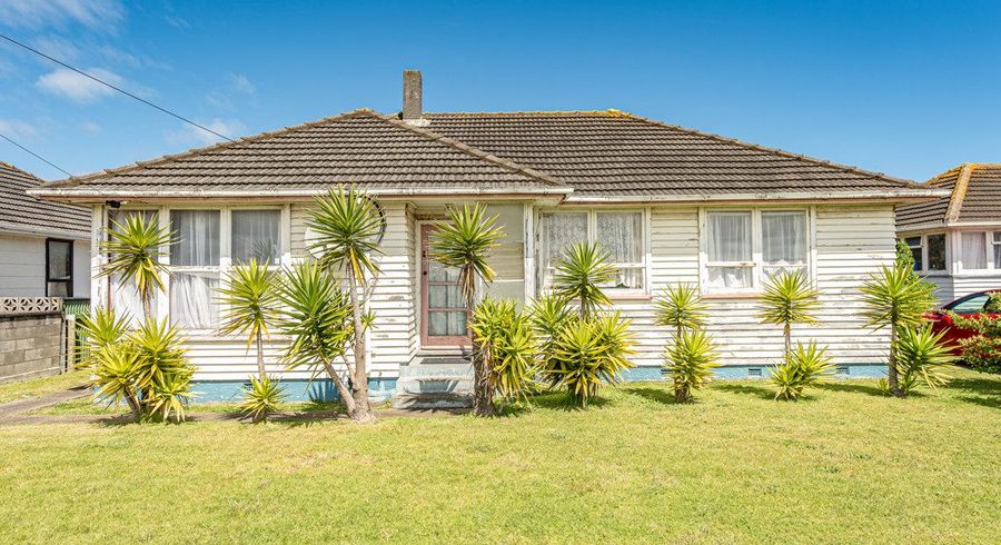  at 141 Puriri Street, Castlecliff, Whanganui